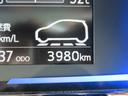 （徳島県）の中古車