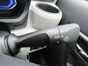 （徳島県）の中古車