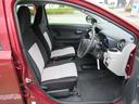 （徳島県）の中古車