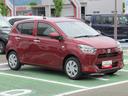 （徳島県）の中古車