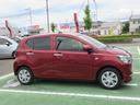 （徳島県）の中古車