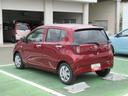 （徳島県）の中古車