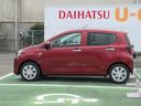 （徳島県）の中古車