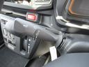 （徳島県）の中古車
