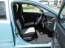 （徳島県）の中古車