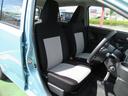 （徳島県）の中古車
