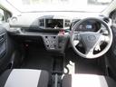 （徳島県）の中古車