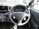 （徳島県）の中古車