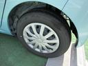 （徳島県）の中古車
