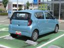 （徳島県）の中古車
