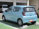 （徳島県）の中古車