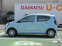 （徳島県）の中古車