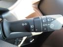 (徳島県)の中古車