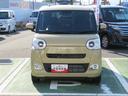 (徳島県)の中古車