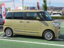 (徳島県)の中古車