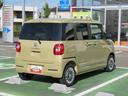 (徳島県)の中古車