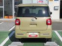 (徳島県)の中古車