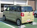 (徳島県)の中古車