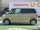 (徳島県)の中古車