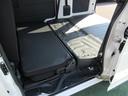 （徳島県）の中古車