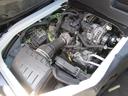 （徳島県）の中古車