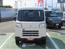 （徳島県）の中古車