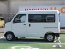 （徳島県）の中古車
