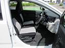 （徳島県）の中古車