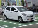 （徳島県）の中古車