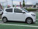 （徳島県）の中古車