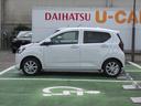 （徳島県）の中古車