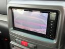 （徳島県）の中古車