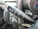 （徳島県）の中古車
