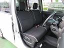（徳島県）の中古車