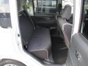（徳島県）の中古車