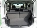 （徳島県）の中古車