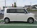 （徳島県）の中古車