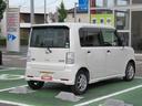 （徳島県）の中古車