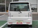 （徳島県）の中古車