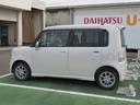 （徳島県）の中古車