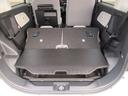 (徳島県)の中古車
