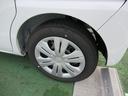 (徳島県)の中古車