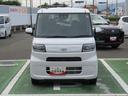 (徳島県)の中古車