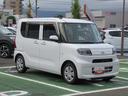 (徳島県)の中古車