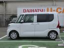 (徳島県)の中古車