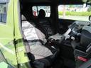 （徳島県）の中古車
