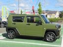 （徳島県）の中古車