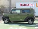 （徳島県）の中古車