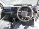 （徳島県）の中古車