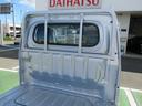 （徳島県）の中古車
